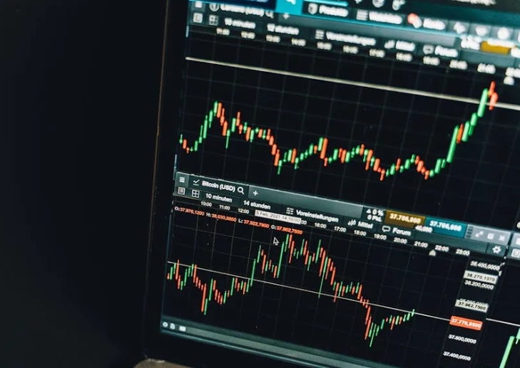 美國本科留學選專業