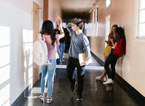 美國本科留學規劃