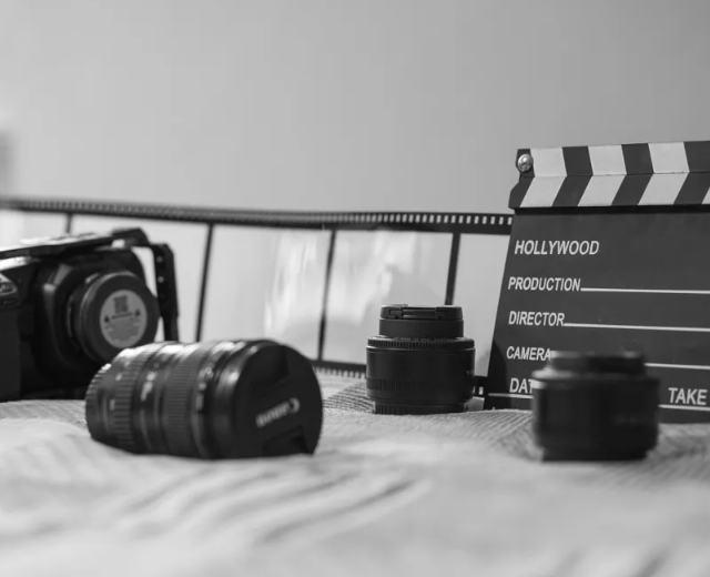 26fall美國本科留學專業