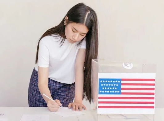 美國本科留學規劃申請費用