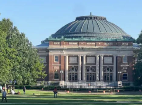 伊利諾伊大學香檳分校