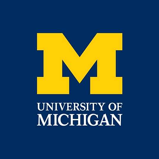 UMich