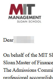 MIT | GPA3.7申麻省理工金融？智友帶領學子這樣操作！