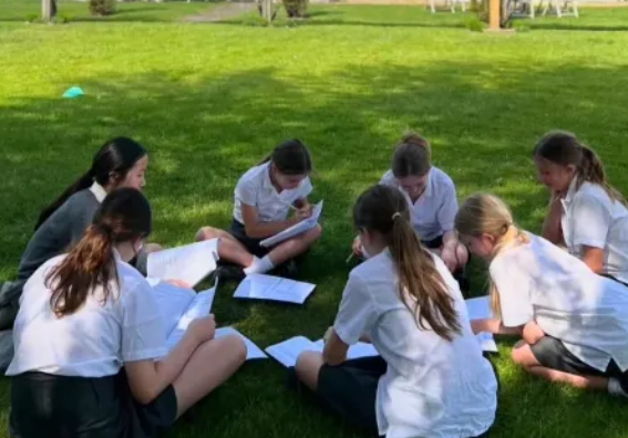 國際學(xué)校申請(qǐng)美本