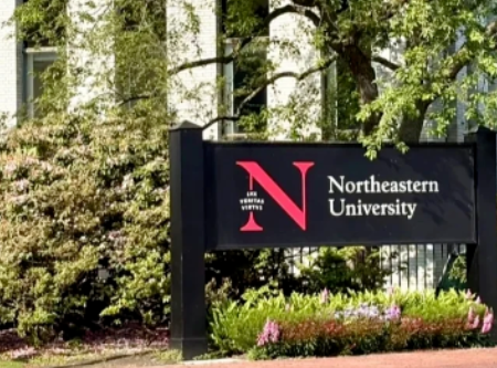 美本錄取率低的美國大學