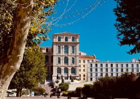 美國Top30大學SAT最低要求匯總