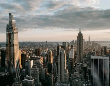 美國留學(xué)政策