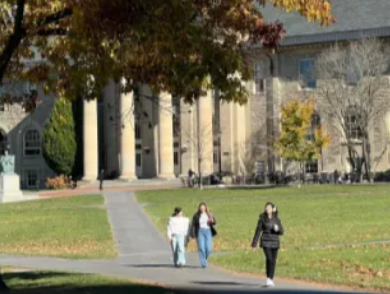 末流211申請美國藤校碩士