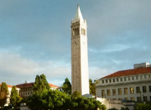 美國公立大學(xué)