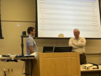 本科直申美國博士