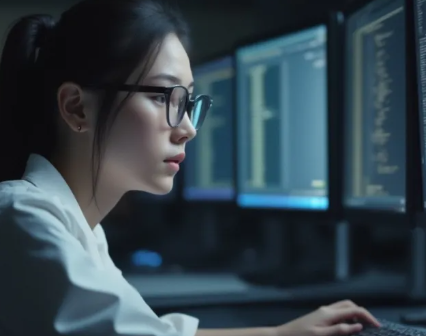 美國留學(xué)CS專業(yè)