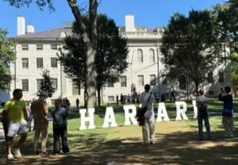 美國(guó)心理學(xué)本科院校