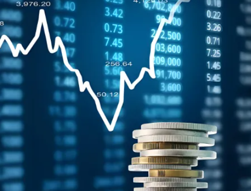 美國經濟學本科大學