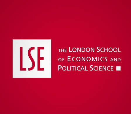 LSE