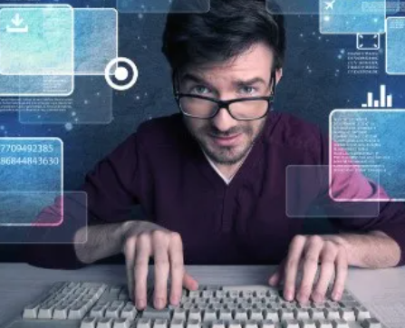 美國大學(xué)專業(yè)