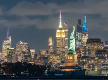 美國(guó)一年制碩士