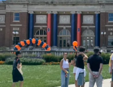 跨專業(yè)申請(qǐng)美國研究生