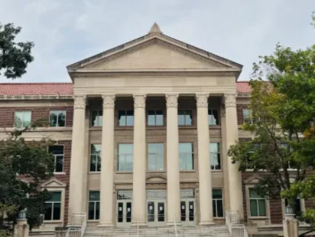 美國(guó)大學(xué)學(xué)費(fèi)