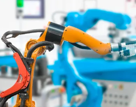 美國機械工程碩士